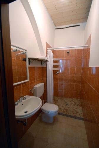 B & B Stillachiara