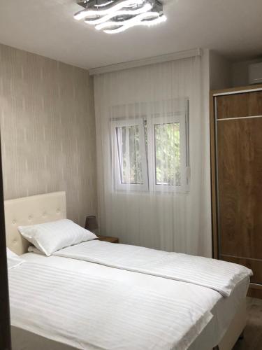 Viola Apartmanhazak Family Apartman