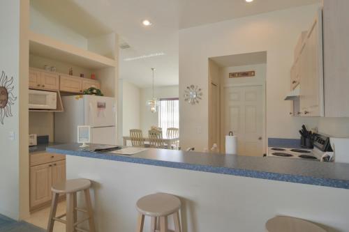 Vacation home at Foxrun Terrace - image 7