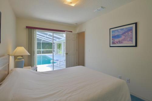 Vacation home at Foxrun Terrace - image 11