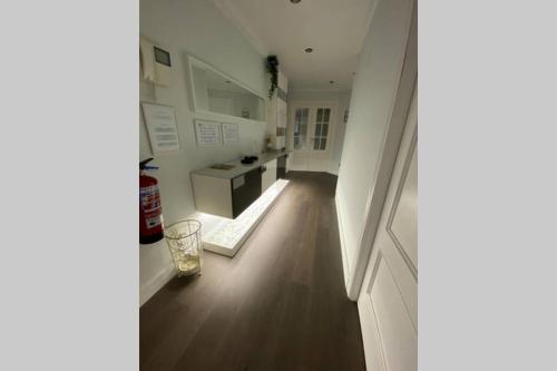 Apartamento Argenta in Castro-Urdiales