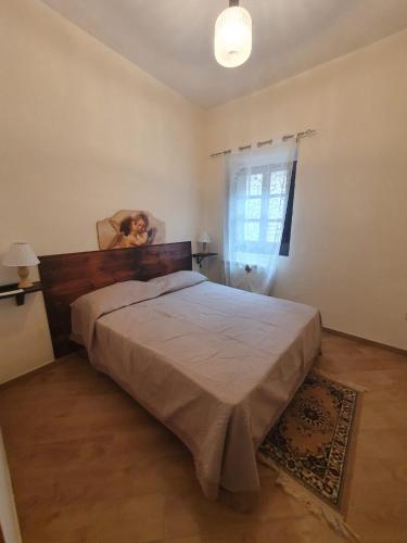 B&B Castrum in Sabaudia