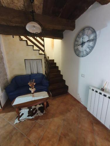 B&B Castrum in Sabaudia