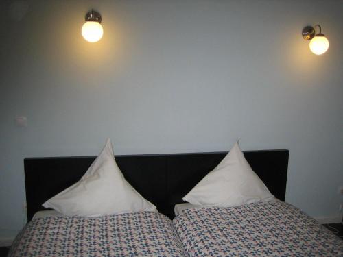 Hostal Goyal Pizarro, Мадрид (фото 2)
