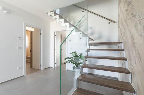 HORIZON rooms&home 3
