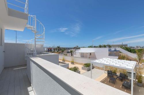 HORIZON rooms&home 2