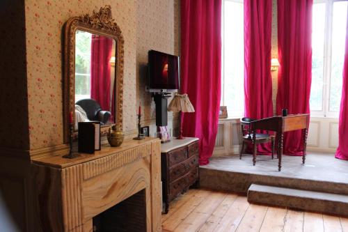 Château la Moune - image 11