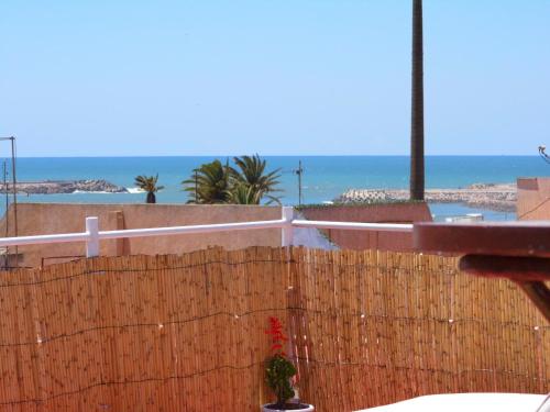 Riad à la Belle Etoile