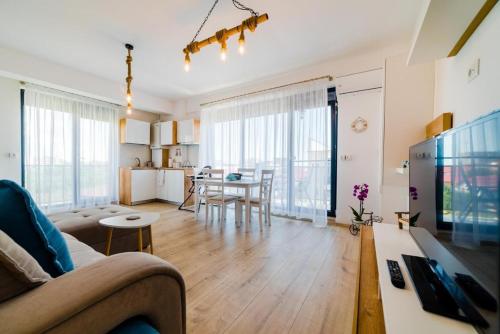 Sorrento Apartment