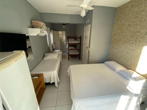 Caminho do Mar Hotel