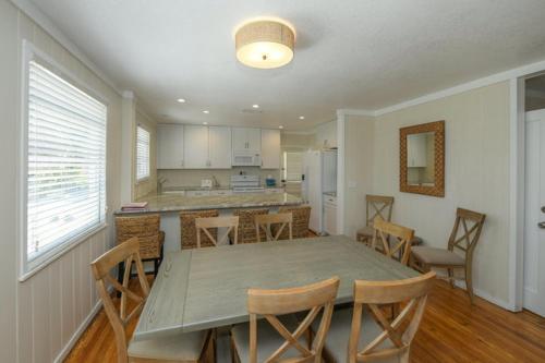 106 30Th St Home - image 12