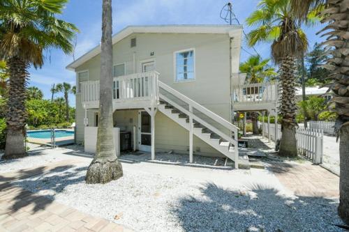 106 30Th St Home - image 4