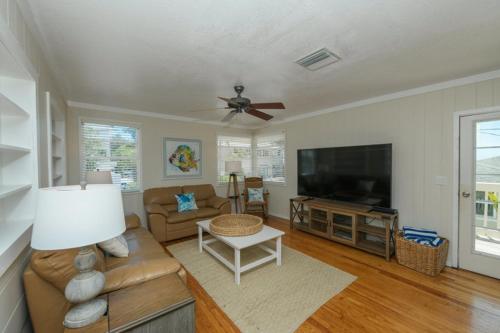 106 30Th St Home - image 13