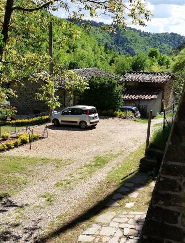 Sleeps 4