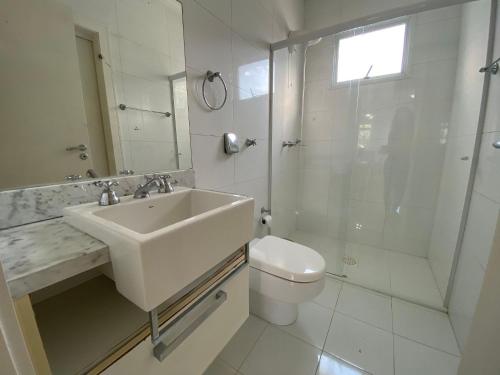 Vila Luna