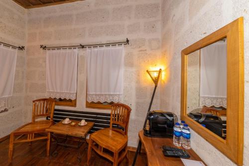 2 bedrooms, 2 beds