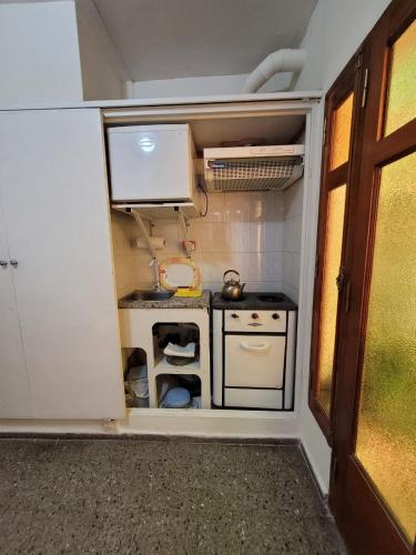 Newbery San Rafael - image 4
