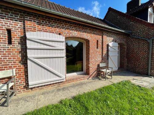 Le Bien-Venant Room Type - Superior Quadruple Room