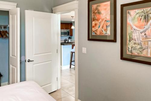 The Grand #2703 - image 9
