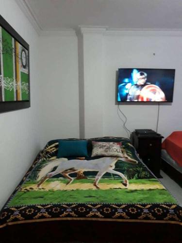 Sukha Hostal