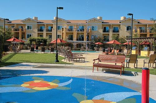 Vino Bello Resort - image 5