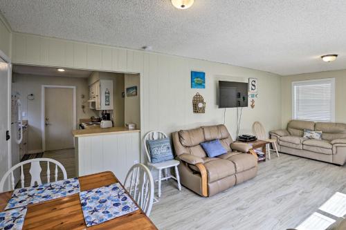 Skippers Inn - 1 BLK to Steinhatchee River - image 5