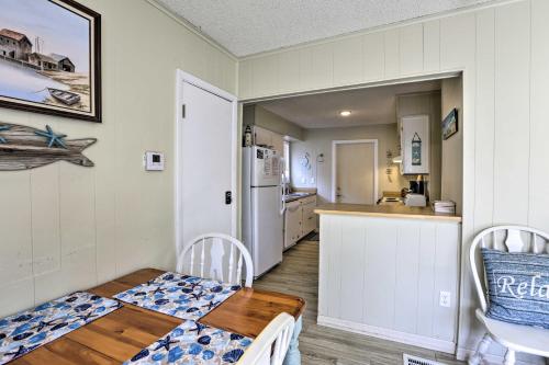 Skippers Inn - 1 BLK to Steinhatchee River - image 10