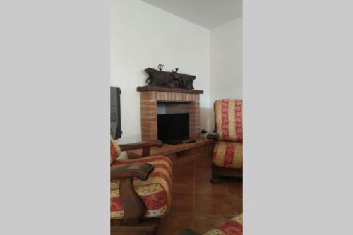 négyzetméteres, 3 hálószobás Ház 1 fürdőszobával Valmozzola területén (Borgo scorza 2) in Valmozzola