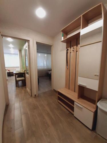 Sun City apartment 1