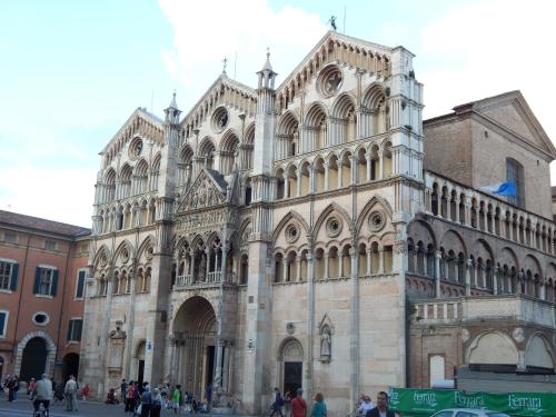Hotel Nazionale - image 9