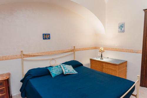 Casa Manu