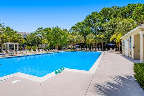 1600 Long Grove in Charleston, USA