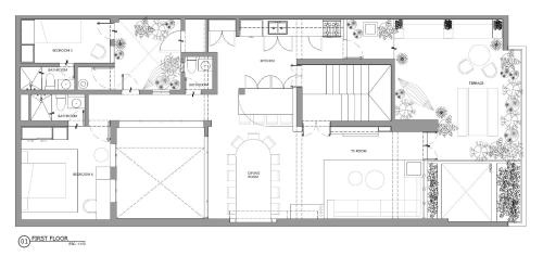 Villa image 3