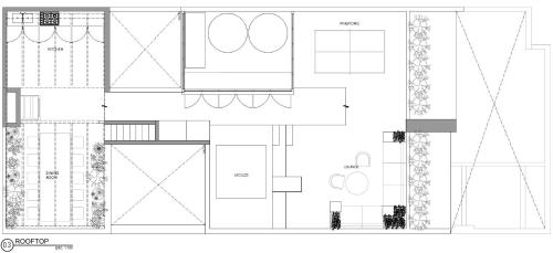 Villa image 1