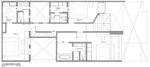 Villa image 2