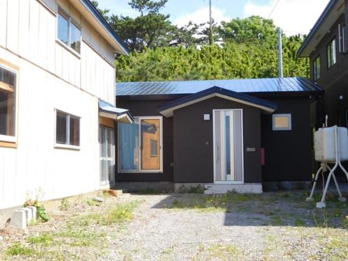 Hakodate - House - Vacation STAY 9601