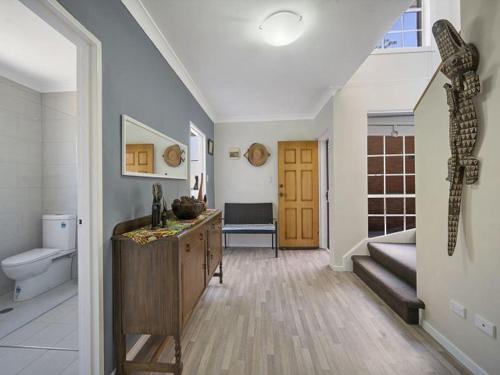 Holiday Home image 10