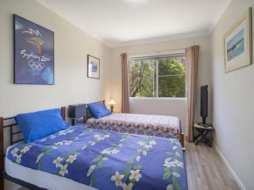 Holiday Home image 6