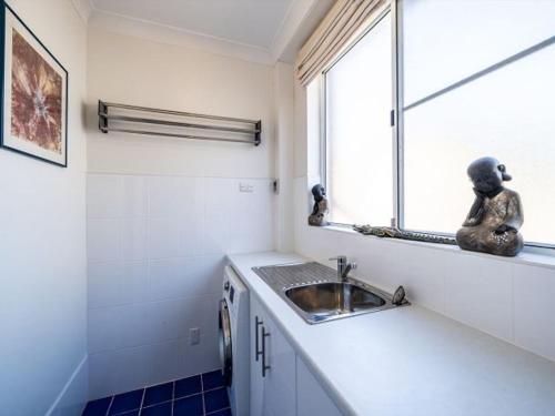 Holiday Home image 4
