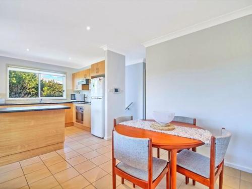 Holiday Home image 7