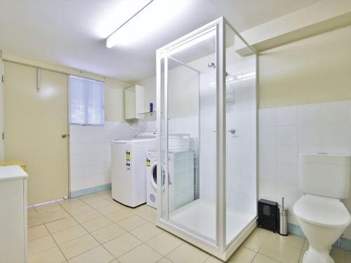 Holiday Home image 3