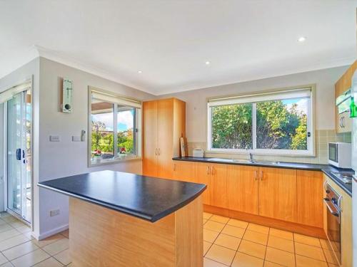 Holiday Home image 8
