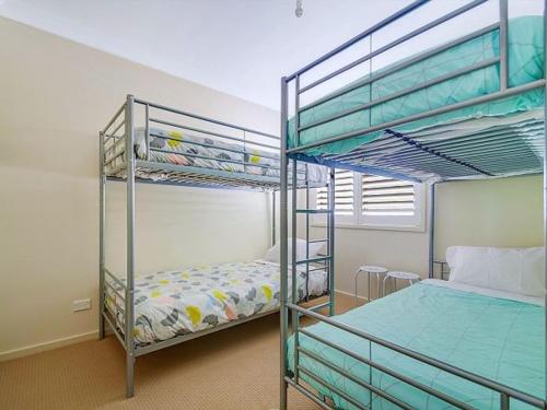 Holiday Home image 5