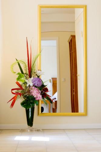 XII Apostel Albergo - image 5
