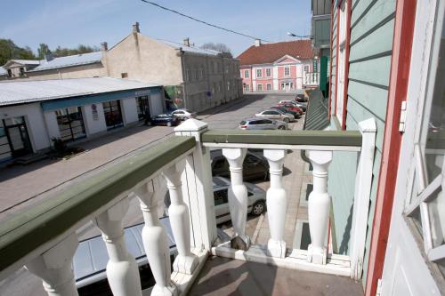 Katariina Guesthouse - image 10