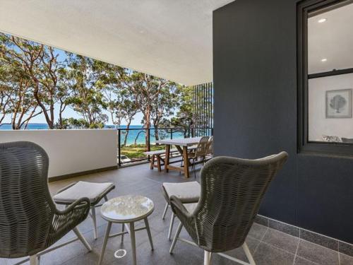 204 on the Beach by Experience Jervis Bay, Huskisson (fotografie 7)
