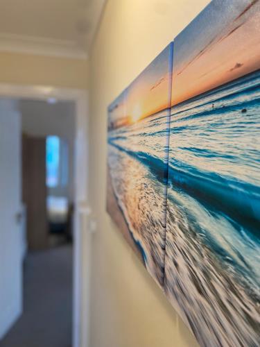 Redcar Seaview Apartments Redcar Seaview Apartments