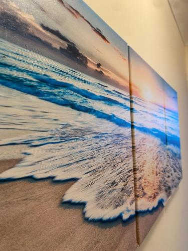 Redcar Seaview Apartments Redcar Seaview Apartments