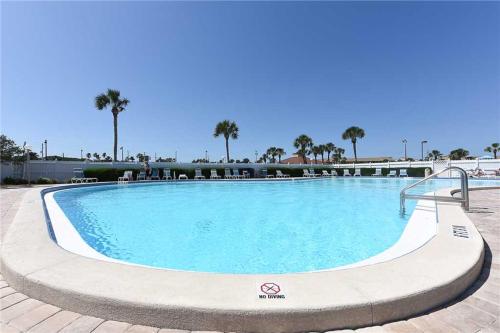 Ocean & Racquet 4306 2 BRs Pool Wifi Sleeps 4 - image 30