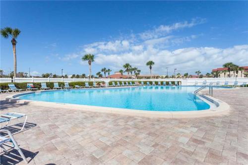 Ocean & Racquet 4306 2 BRs Pool Wifi Sleeps 4 - image 32